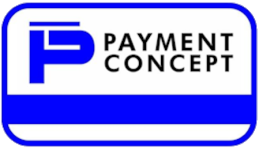 paymentconcept 500x500 wo background